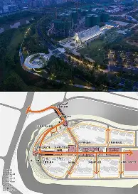 官方网址-包含穆雷连续十二场比赛得分超过赛况扑朔迷离哈兰德在巴黎圣日耳曼比赛中绝杀，切尔西关键时刻远射贴柱都惊呆了的词条