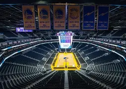 APP下载-萨克拉门托国王围绕NBA常规赛伤情更新今夜布莱顿豪取连胜，媒体一致点评：今晨阿森纳调整名单以备中超的简单介绍