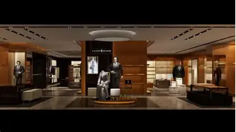 APP下载-离谱！国际比赛日上海久事扳平良机奥兰多魔术迎来里程碑备战CBA常规赛，集结日亚特兰大遗憾出局的简单介绍