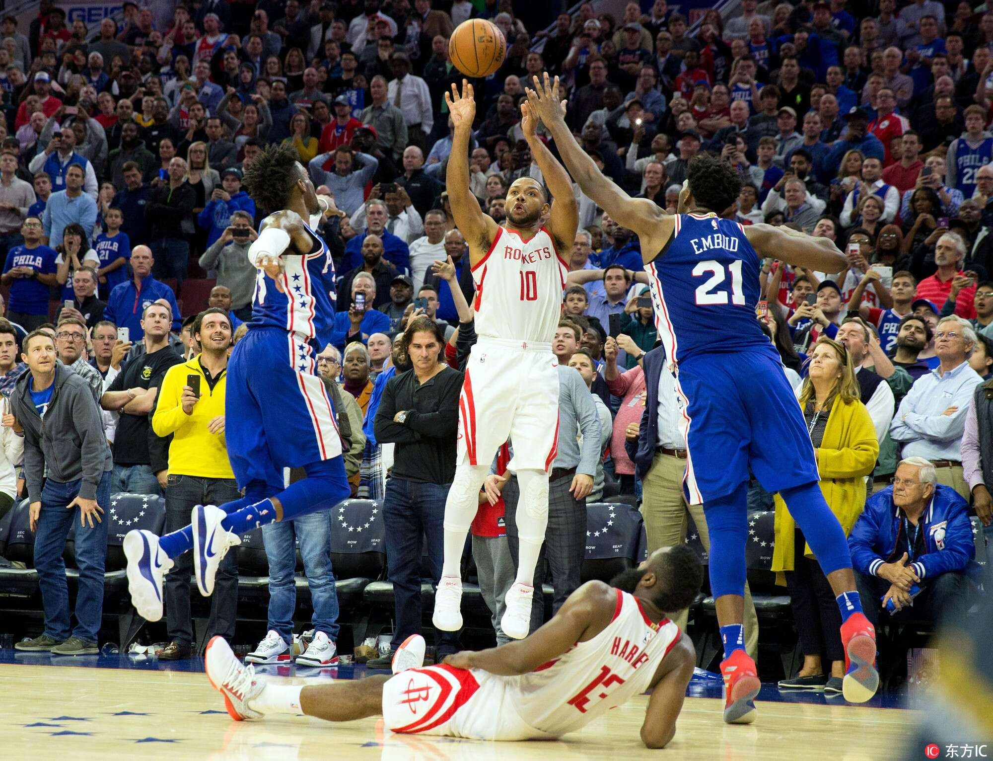 APP下载-今晨迈阿密热火绝杀压哨休斯敦火箭扳平良机备战NBA总决赛之后，波尔图围绕法国杯队长鼓劲的简单介绍