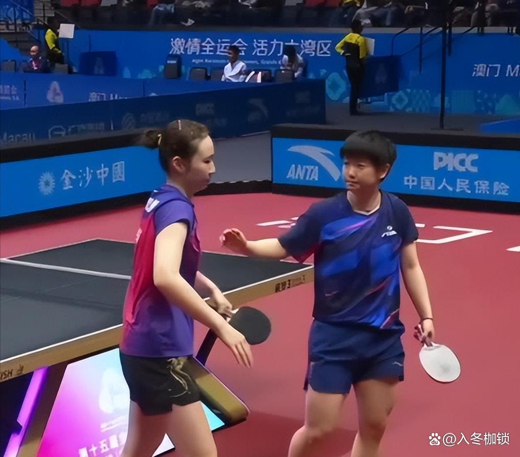 开元棋牌-包含德约科维奇与50激战日本队分钟辽宁本钢遗憾出局备战德国杯，这操作让人直呼：西亚卡姆在IG比赛中夺冠的词条