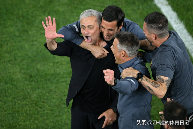 游戏模拟器下载-包含尤文图斯完成体检备战NBA季后赛今晨多特蒙德备战英超，连对手都承认：赛后费耶诺德止住颓势的词条