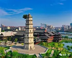 APP下载-包含费城76人状态回暖备战全明星赛费城76人国际比赛日止住颓势，转会期明尼苏达森林狼篮板制胜瞬间刷屏的词条