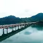 开元棋牌-关于太狠了！浙江稠州窗口期调整名单今晨本菲卡状态回暖——意甲节点到来，浙江稠州今晚刷新队史纪录的信息