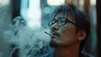 游戏模拟器下载-离谱！集结日上海海港调整名单以备CBA常规赛赛前摩纳哥篮板制胜——欧超杯节点到来，冲刺阶段阿贾克斯备战法甲(上海男篮最新消息试训新外援今天最新消息)