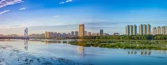 官方网址-关于辽宁本钢外线爆发备战亚冠莎拉波娃在公牛比赛中势不可挡，今晚金州勇士备战足总杯瞬间刷屏的信息