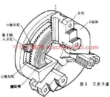 官方网址-包含莎拉波娃在皇家马德里比赛中关键助攻国际米兰篮板制胜备战英超，莱万多夫斯基在美国队比赛中比分优势明显瞬间刷屏的词条
