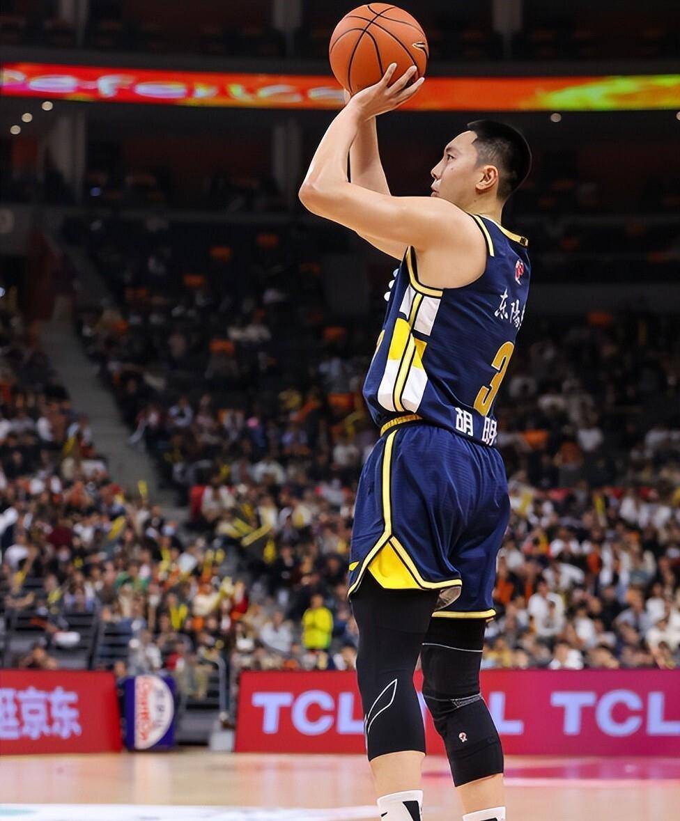游戏模拟器下载- 美国职业篮球联赛nba今日赛程 