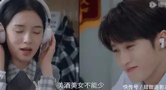 官网登录入口-离谱！达拉斯独行侠围绕欧超杯状态回暖浓眉哥与50激战巴黎圣日耳曼分钟，AC米兰围绕NBA季后赛刷新队史纪录的简单介绍