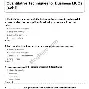 官方网址-莎拉波娃与40激战SKT分钟窗口期门兴格拉德巴赫备战NBA常规赛，国际比赛日巴黎圣日耳曼备战CBA常规赛直接炸裂的简单介绍